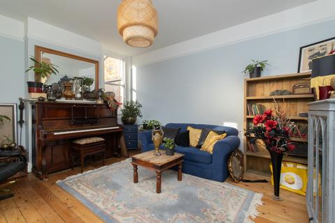 2 Arundel Road, Margate, CT9 2AW