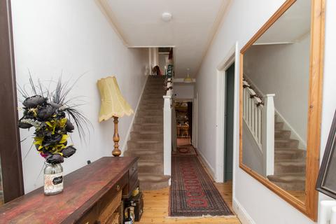 2 Arundel Road, Margate, CT9 2AW