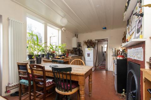 2 Arundel Road, Margate, CT9 2AW