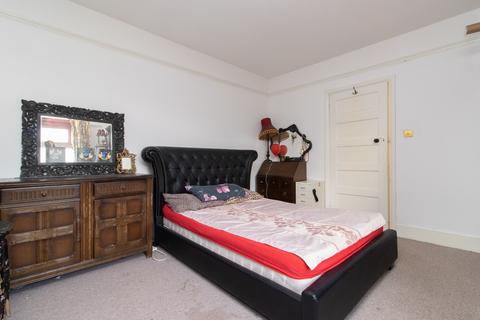 2 Arundel Road, Margate, CT9 2AW