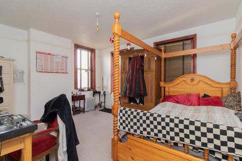 2 Arundel Road, Margate, CT9 2AW
