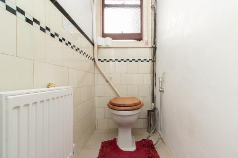 2 Arundel Road, Margate, CT9 2AW