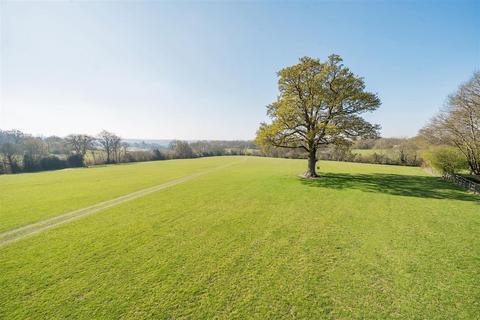 undefined, Hartfield Road, Cowden, Edenbridge TN8