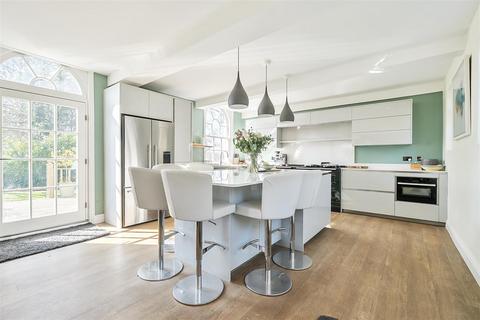 undefined, Hartfield Road, Cowden, Edenbridge TN8