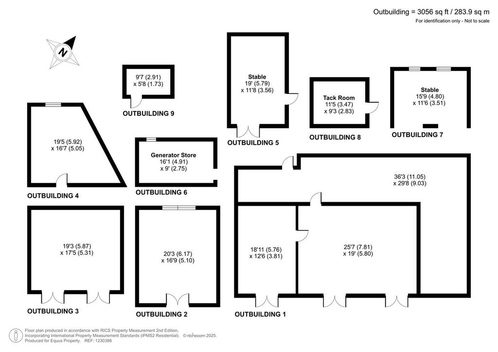 Equus Claydene Oast floor plan OB v2.jpg
