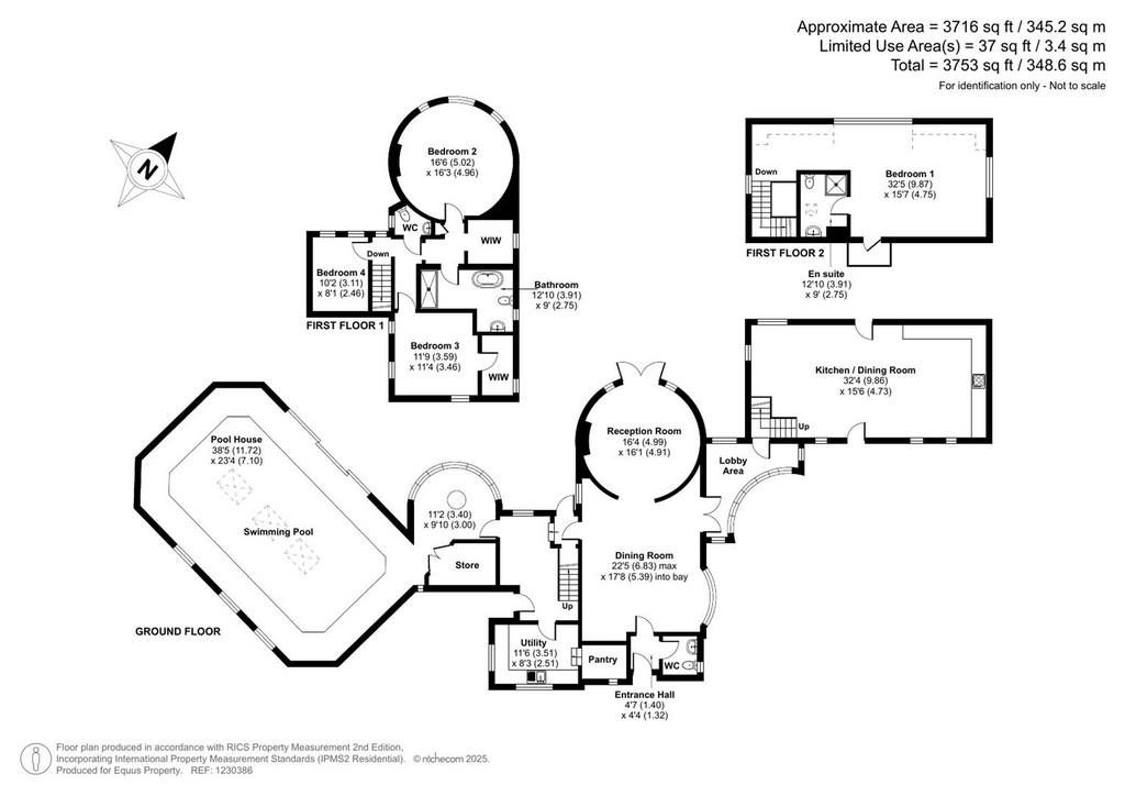 Claydene Oast MH v1.jpg