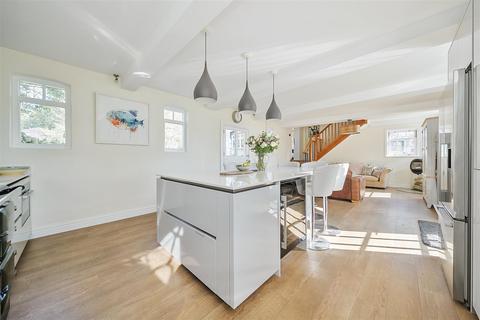 undefined, Hartfield Road, Cowden TN8