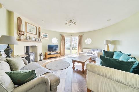 undefined, Hartfield Road, Cowden TN8