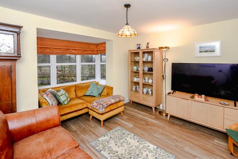 32 Britten Crescent, Moulton, Northwich, CW9 8XA