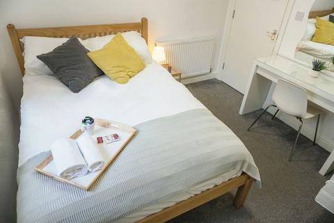 1 bedroom in a house share to rent, 10 Parsons Street, Dudley DY1