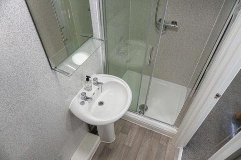 1 bedroom in a house share to rent, 10 Parsons Street, Dudley DY1
