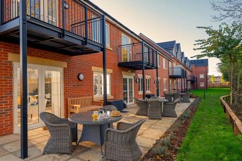 undefined, Penny House, Teedon Lane, Olney