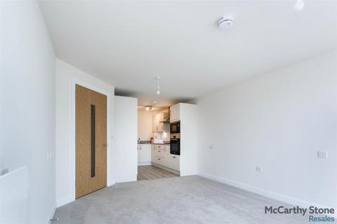 1 bedroom apartment for sale, Penny House, Teedon Lane, Olney