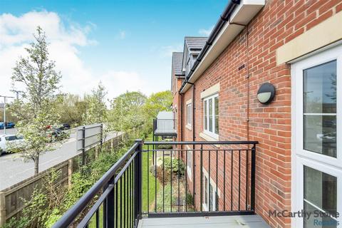 undefined, Penny House, Teedon Lane, Olney