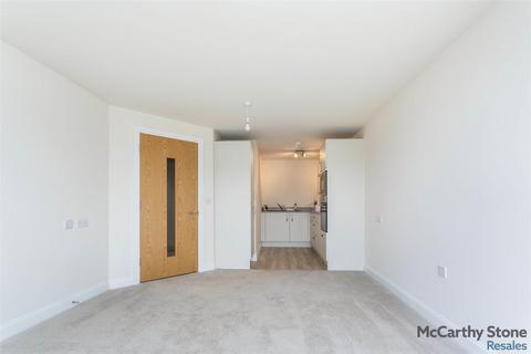 undefined, Penny House, Teedon Lane, Olney