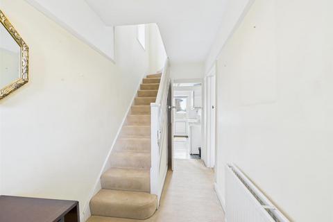 3 bedroom house for sale, Lyndhurst Road, Coulsdon CR5