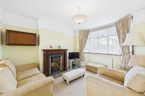 3 bedroom house for sale, Lyndhurst Road, Coulsdon CR5