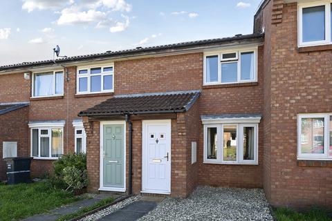 134 Allington Close, Taunton, TA1 2NF