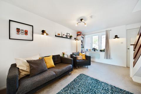 134 Allington Close, Taunton, TA1 2NF