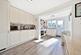 Kitchen / Breakfast Room