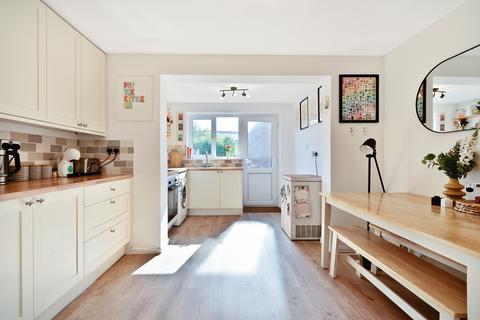 134 Allington Close, Taunton, TA1 2NF