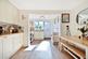 Kitchen / Breakfast Room