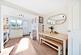 Kitchen / Breakfast Room