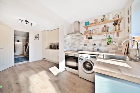 134 Allington Close, Taunton, TA1 2NF