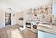 Kitchen / Breakfast Room