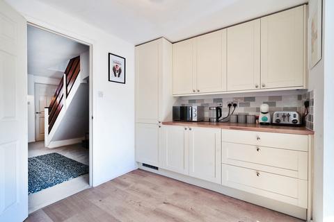 134 Allington Close, Taunton, TA1 2NF