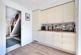 Kitchen / Breakfast Room
