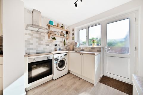 134 Allington Close, Taunton, TA1 2NF