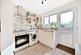 Kitchen / Breakfast Room