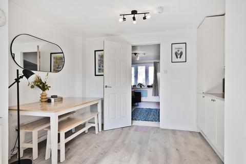 134 Allington Close, Taunton, TA1 2NF