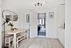 Kitchen / Breakfast Room