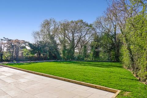 5 bedroom detached house for sale, Poplar Road, Wittersham, TN30