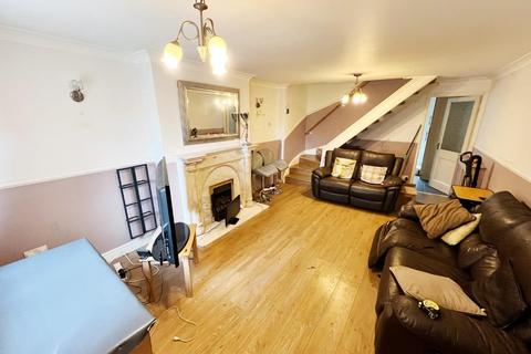 2 bedroom terraced house for sale, Witton Drive, Spennymoor