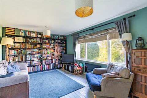 undefined, New Road, Woodlands, Wimborne, Dorset, BH21
