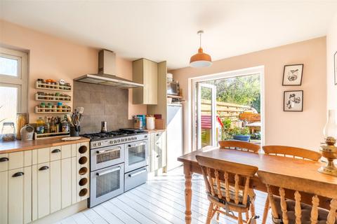 undefined, New Road, Woodlands, Wimborne, Dorset, BH21