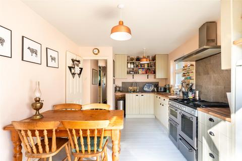 undefined, New Road, Woodlands, Wimborne, Dorset, BH21