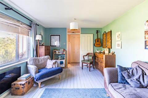 undefined, New Road, Woodlands, Wimborne, Dorset, BH21