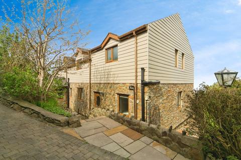 5 bedroom detached house for sale, Amlwch LL68