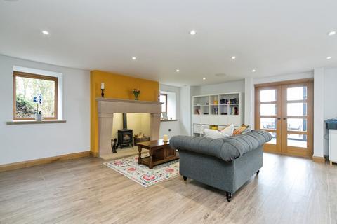 5 bedroom detached house for sale, Amlwch LL68