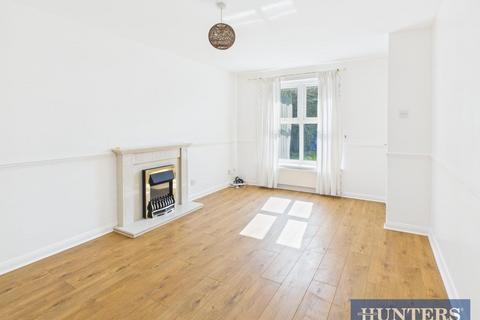 3 bedroom end of terrace house for sale, Butterfly Meadows, Beverley, HU17 9GB