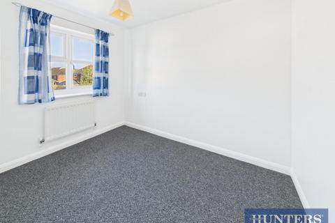 3 bedroom end of terrace house for sale, Butterfly Meadows, Beverley, HU17 9GB