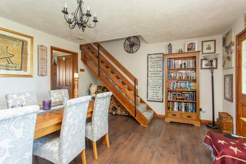 4 bedroom end of terrace house for sale, Steed Close, Herne Bay, CT6