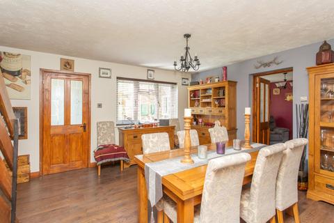 24 Steed Close, Herne Bay, CT6 7TQ