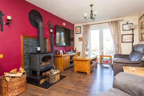24 Steed Close, Herne Bay, CT6 7TQ