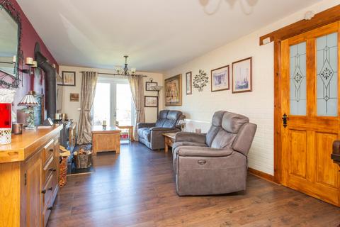 24 Steed Close, Herne Bay, CT6 7TQ
