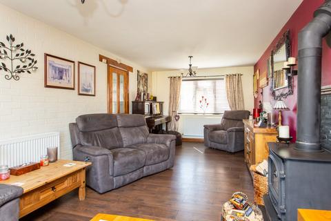 24 Steed Close, Herne Bay, CT6 7TQ